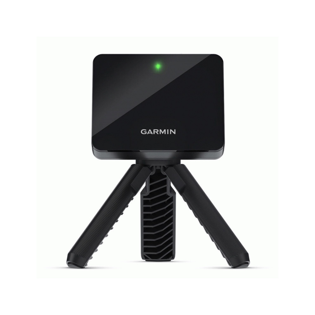 Garmin Approach® R10