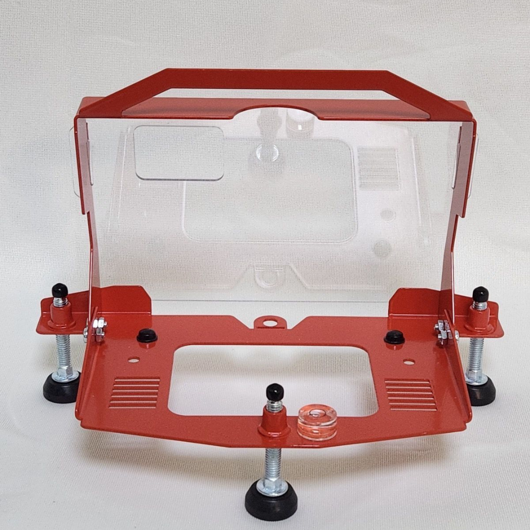 FlightScope Mevo+ Dock