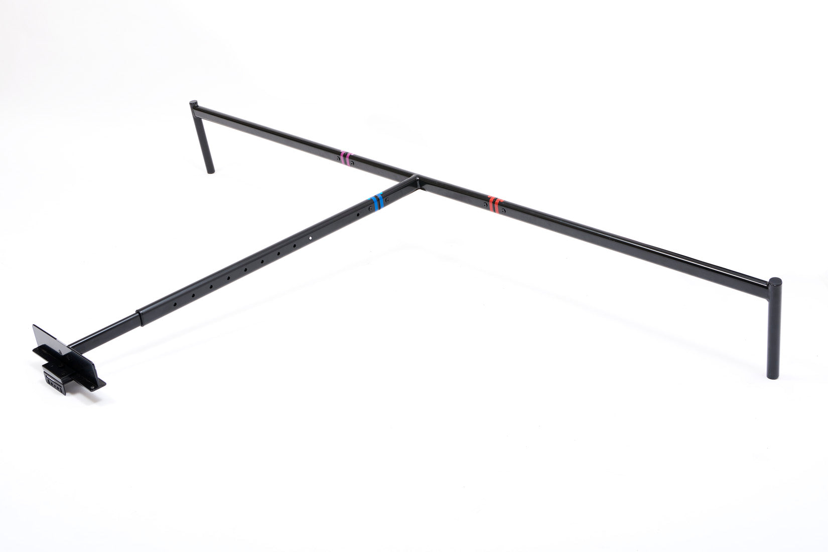 Simulator Series 8 - Projector Mount Kit