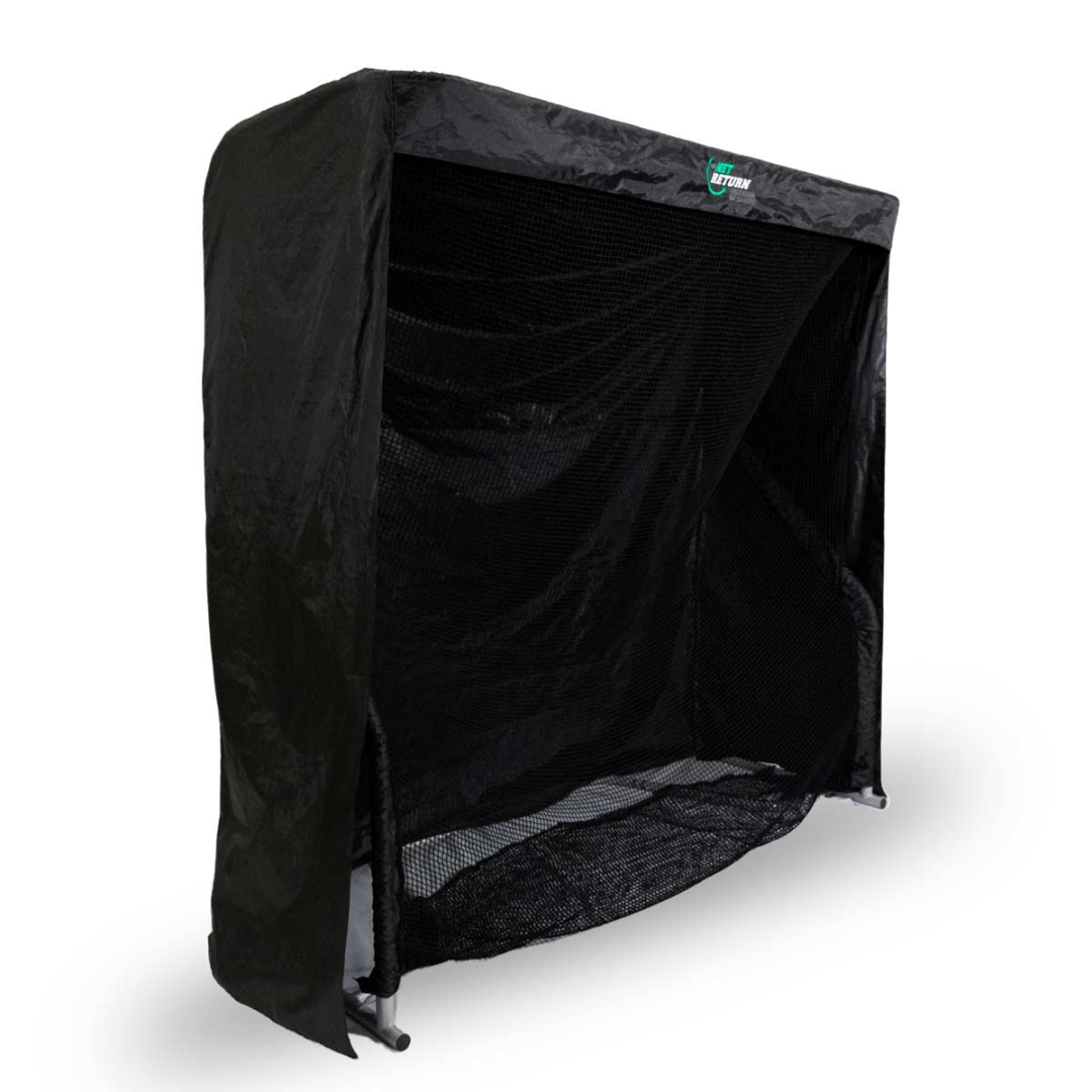 Pro 8 - Simulator Valence