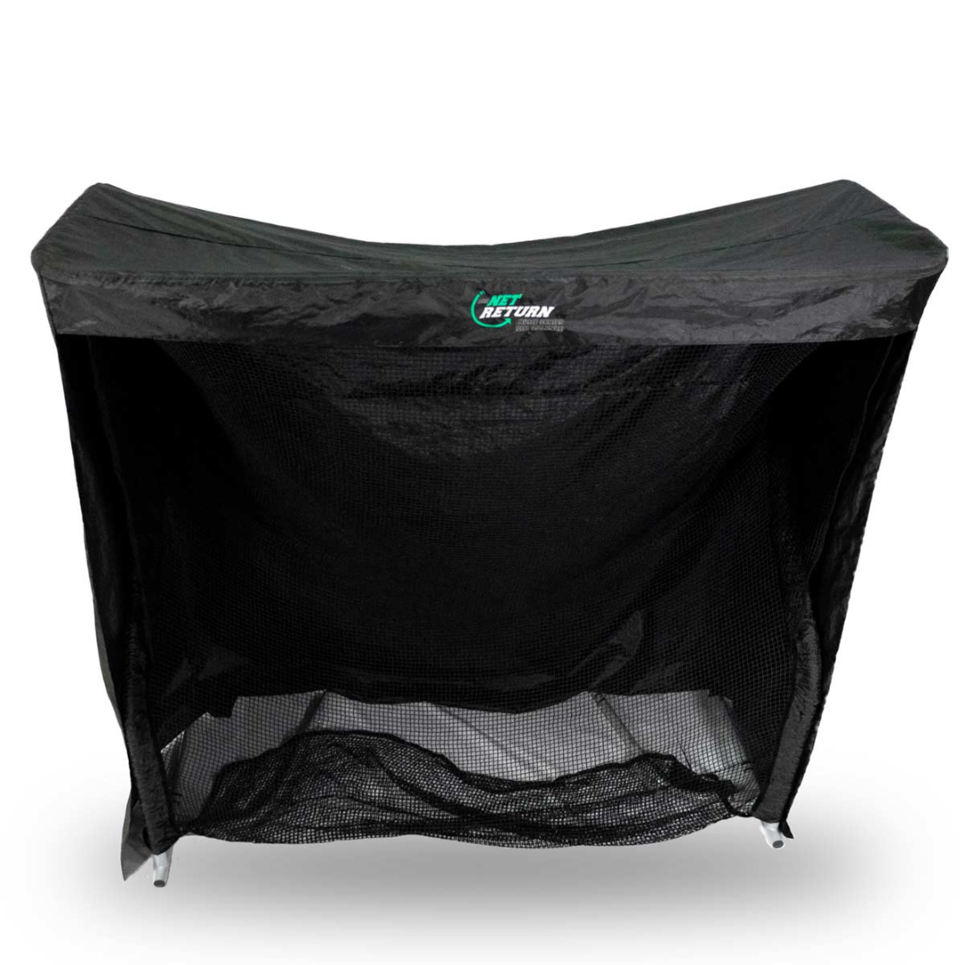 Net Return Home - Simulator Valence