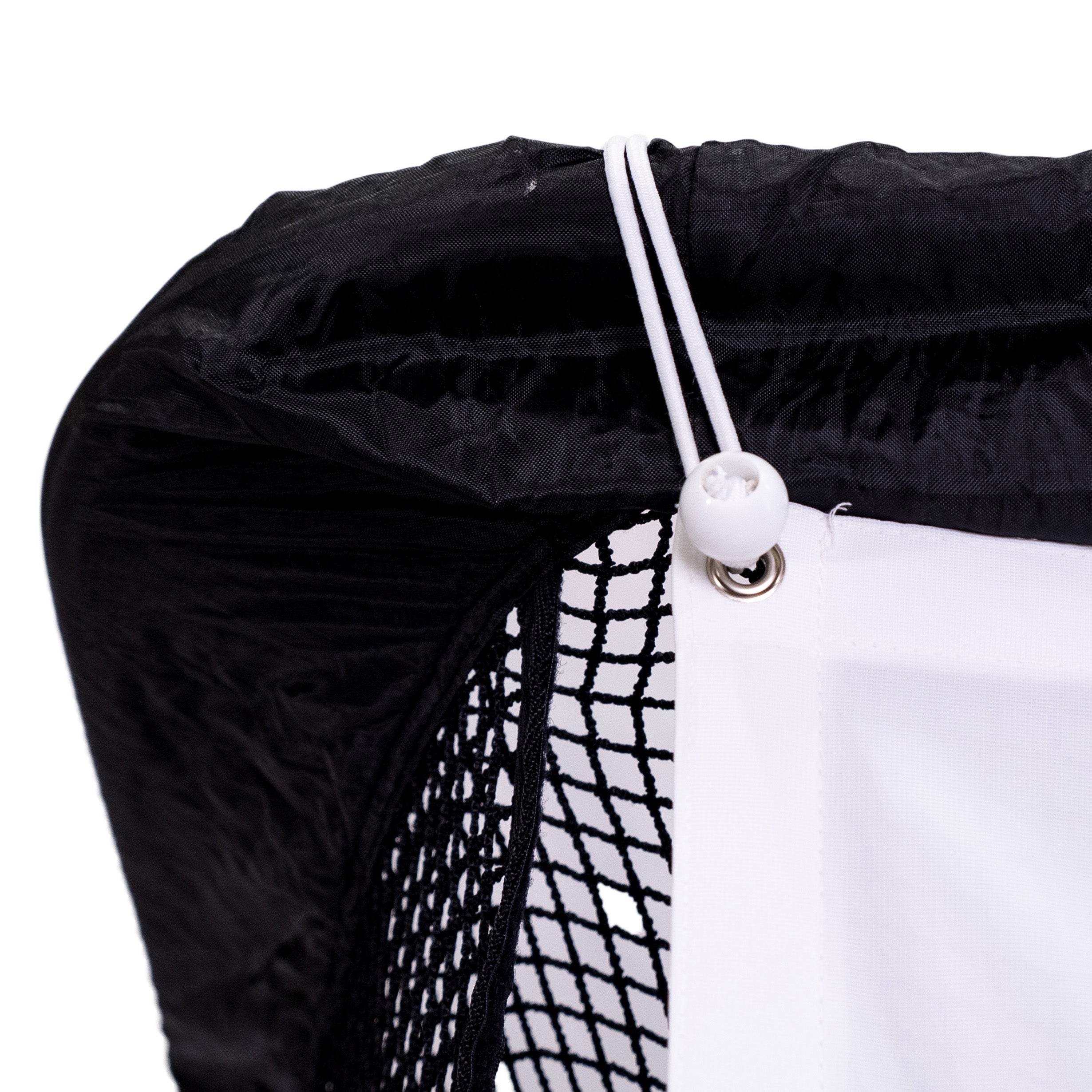 Pro 10 - Simulator Screen