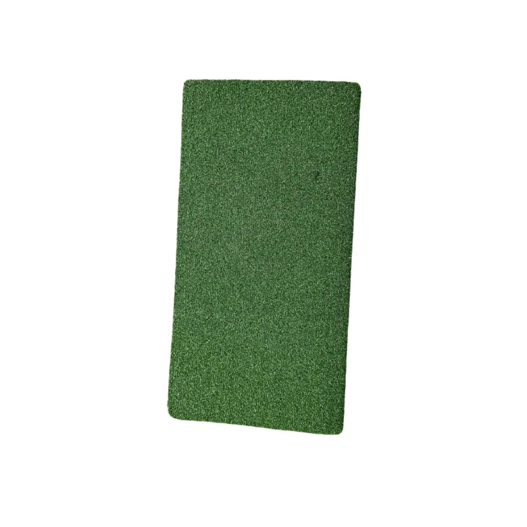 Pro Tee Line Hitting Mat 50x100 cm