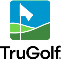 TruGolf