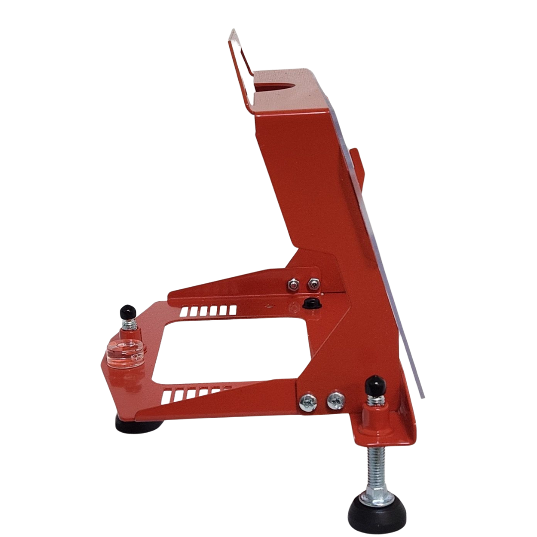 FlightScope Mevo+ Dock