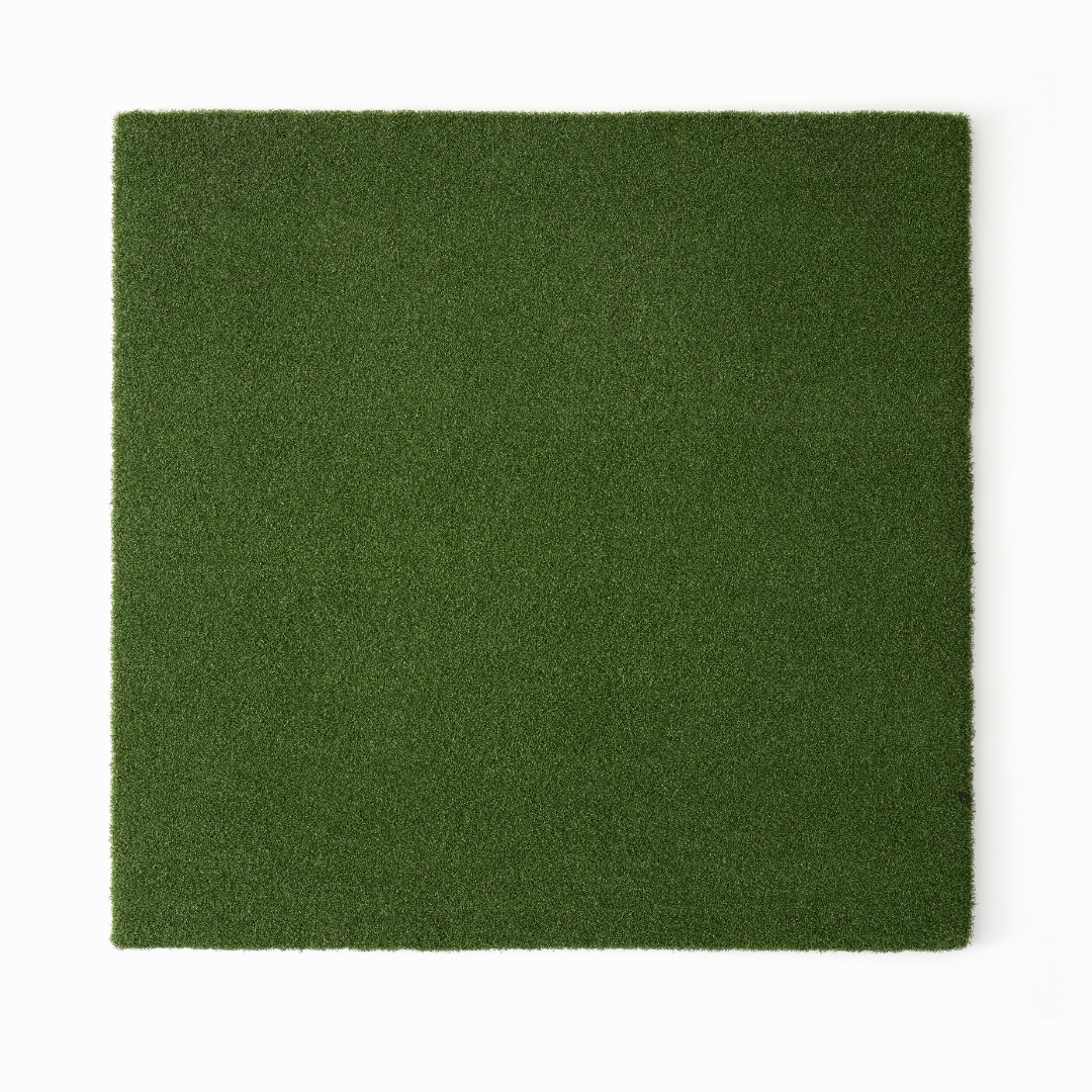 Premium Hitting Mat 150 x 150 cm