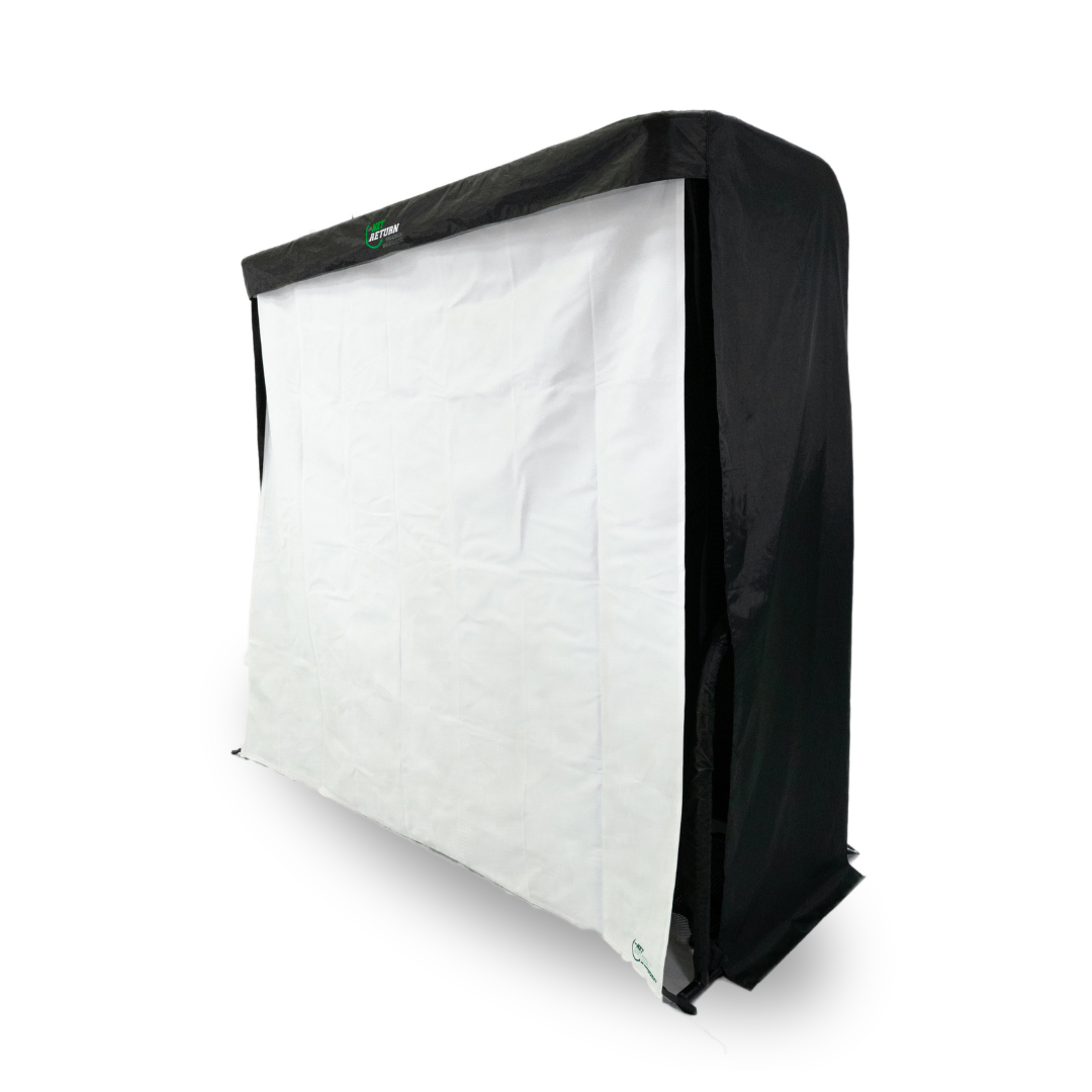 Net Return Home - Simulator Kit