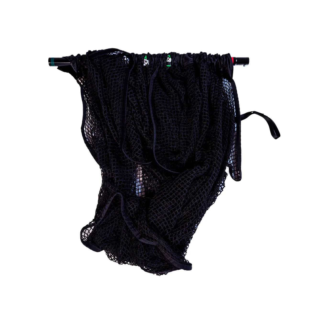 Net Return Pro 8 - Replacement Net