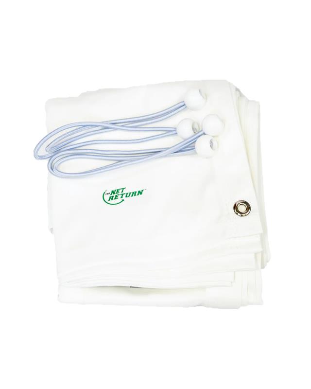 Pro 8 - Simulator Screen