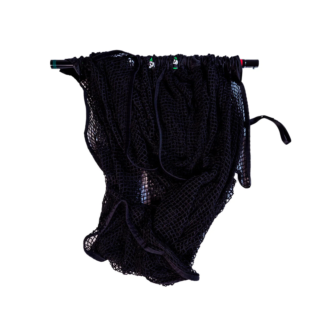 Pro 9 - Replacement Net